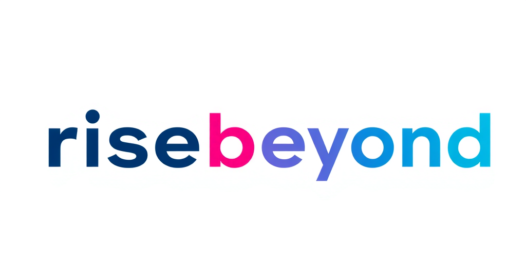 Rise Beyond Tech